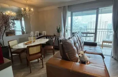 Apartamento no bairro boa vista, com sacada gourmet e condominio clube!