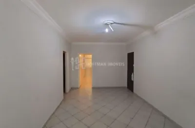 Apartamento com 2 quartos à venda na Avenida Vital Brasil Filho, --, Osvaldo Cruz, São Caetano do Sul
