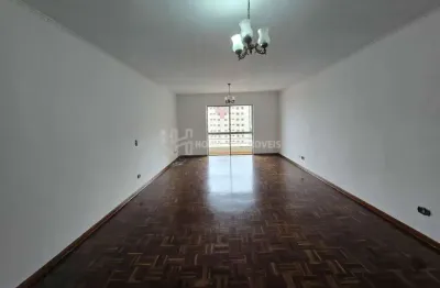 Apartamento com 03 dormitórios, 01 suíte, 02 vagas à venda no bairro santa paula - são caetano.