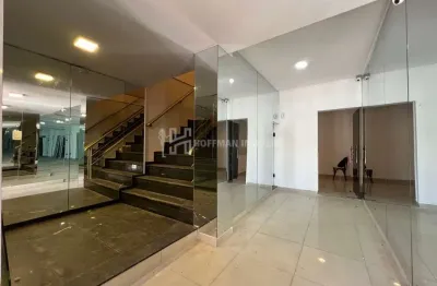 Prédio para alugar na Rua Paraíba, --, Centro, São Caetano do Sul