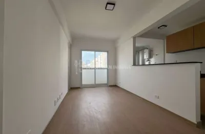 Apartamento com 1 quarto para alugar na Rua Alegre, --, Barcelona, São Caetano do Sul