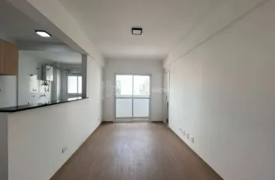 Apartamento com 1 quarto para alugar na Rua Alegre, --, Barcelona, São Caetano do Sul