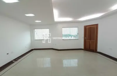Casa com 4 quartos à venda na Rua Teodoro Sampaio, --, Cerâmica, São Caetano do Sul