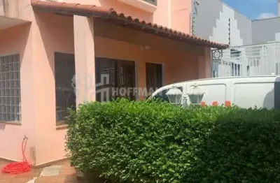Casa comercial com 1 sala para alugar na Rua Santa Rosa, --, Santa Paula, São Caetano do Sul