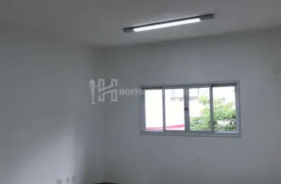 Sala comercial com 1 sala para alugar na Rua Nossa Senhora de Fátima, --, Santa Paula, São Caetano do Sul