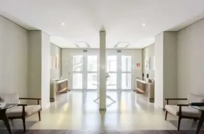 Apartamento com 3 quartos à venda na Alameda Araguaia, --, Santa Maria, São Caetano do Sul