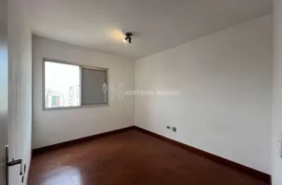 Apartamento com 2 quartos para alugar na Rua Piauí, --, Santa Paula, São Caetano do Sul