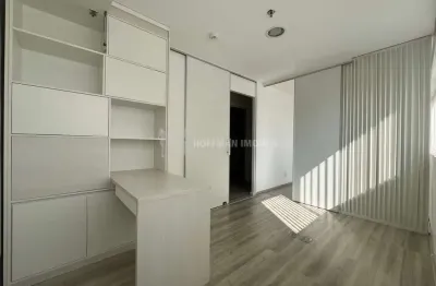 Sala comercial com 1 sala para alugar na Avenida Senador Roberto Simonsen, --, Santo Antônio, São Caetano do Sul