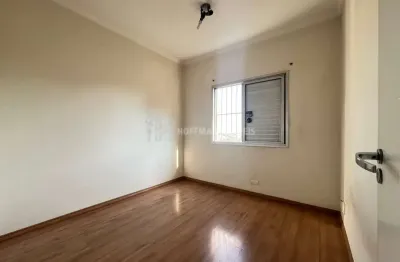 Apartamento com 3 quartos à venda na Rua João Ribeiro, --, Campestre, Santo André