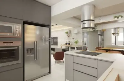Apartamento novo com 2 dormitórios sendo 1 suíte 1 vaga a venda no barcelona -scs