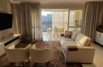 Apartamento com 03 dormitórios 2 suítes , 03 vagas à venda no santa paula - são caetano do sul - sp