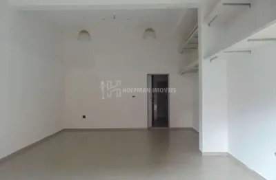 Prédio à venda na Rua Arlindo Marchetti, --, Santa Maria, São Caetano do Sul