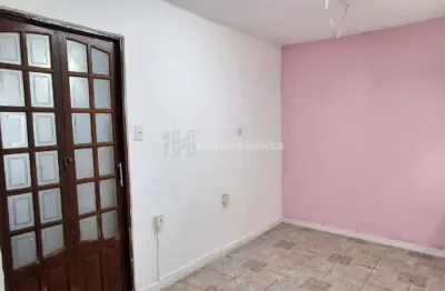 Casa para alugar com 306m² 3 quartos, 2 suites 3 banheiros e 3 vagas de garagem.