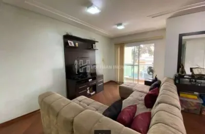 Casa para alugar na Rua Conselheiro Justino, --, Campestre, Santo André