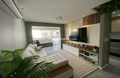Apartamento 3 dormitórios, 1 suíte com lazer completo