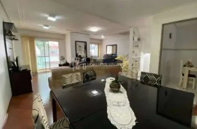 Casa à venda na Rua Conselheiro Justino, --, Campestre, Santo André