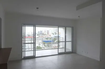 Apartamento com 2 quartos para alugar na Alameda Porcelana, --, Cerâmica, São Caetano do Sul
