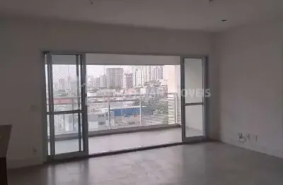 Apartamento com 2 quartos para alugar na Alameda Porcelana, --, Cerâmica, São Caetano do Sul