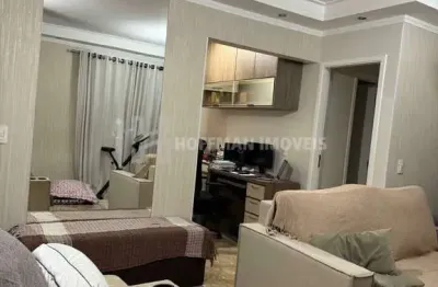 Apartamento totalitá  a venda -  125?m² ? 3 dormitórios (1 suíte) ? 3 vagas