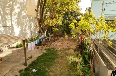 Terreno à venda na Alameda Cassaquera, --, Barcelona, São Caetano do Sul