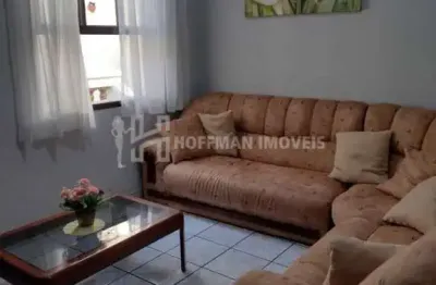 Casa com 3 quartos à venda na Rua Osvaldo Cruz, --, Santa Paula, São Caetano do Sul