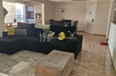 Apartamento com 3 quartos à venda na Rua Alegre, --, Barcelona, São Caetano do Sul