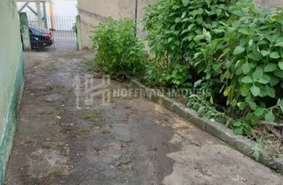 Casa com 2 quartos à venda na Rua São Bernardo, --, Boa Vista, São Caetano do Sul
