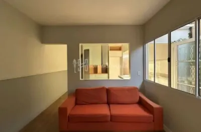 Casa térrea para locação com 2 dormitórios 1 suíte 2 vagas a venda no bairro mauá