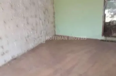 Casa no bairro nova gerty com 620 m² de terreno para venda