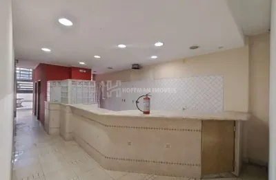 Ponto comercial para alugar na Rua Alagoas, --, Centro, São Caetano do Sul