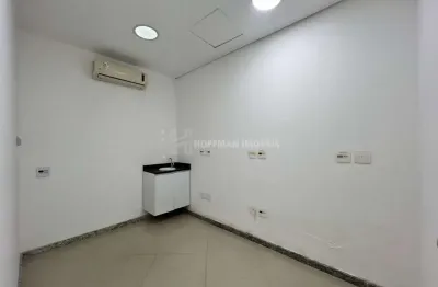 Ponto comercial para alugar na Rua Marechal Deodoro, --, Santa Paula, São Caetano do Sul