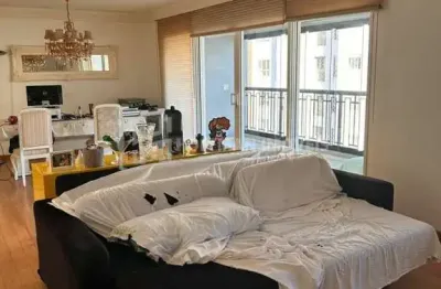 Apartamento com 3 quartos para alugar na Rua Rafael Correa Sampaio, --, Santa Paula, São Caetano do Sul