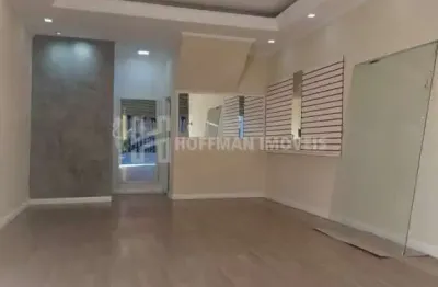 Sala comercial para alugar na Rua São Paulo, --, Santa Paula, São Caetano do Sul