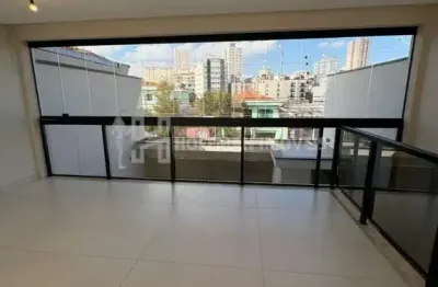 Casa com 3 quartos à venda na Rua Pelegrino Bernardo, --, Olímpico, São Caetano do Sul