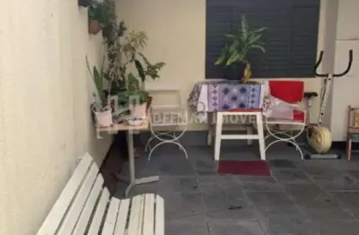 Terreno à venda na Rua Flórida, --, Barcelona, São Caetano do Sul