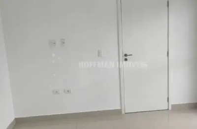 Apartamento com 2 quartos à venda na Rua Sílvia, --, Olímpico, São Caetano do Sul