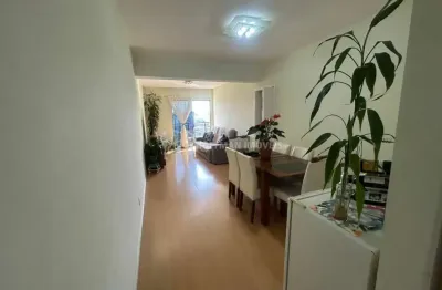 Apartamento com 2 dormitórios 1 suíte 1 vaga a venda no bairro fundação scs