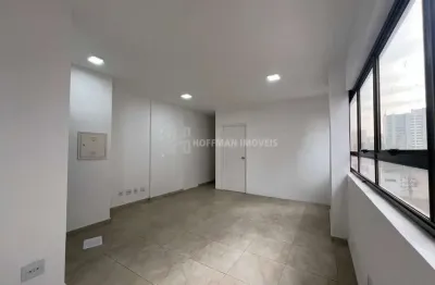 Sala comercial com 1 sala à venda na Rua Joaquim Nabuco, --, Santo Antônio, São Caetano do Sul