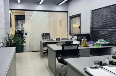 Sobrado comercial ou residencial à venda no bairro mauá - são caetano do sul - sp