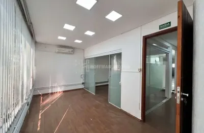 Ponto comercial para alugar na rua henrica grigoletto rizzo, --, olímpico, são caetano do sul, 120 m2 por r$ 3.000