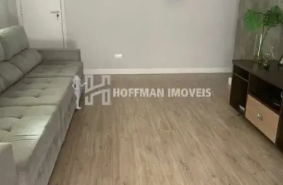 Casa com 3 quartos para alugar na Rua dos Meninos, --, Nova Gerty, São Caetano do Sul