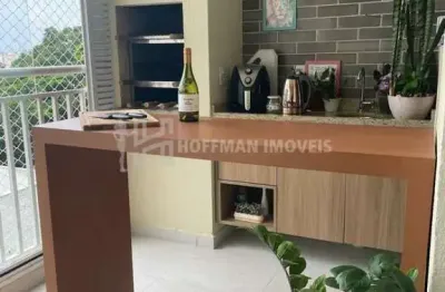 Apartamento disponível a venda no bairro olimpico - são caetano do sul!