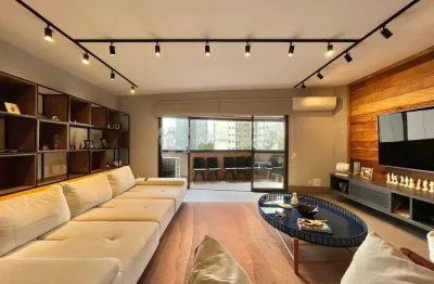 Apartamento com 4 quartos para alugar na Rua José Benedetti, --, Santo Antônio, São Caetano do Sul