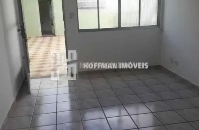 Casa para alugar com 04 dormitórios e 04 vagas de garagem na vila califórnia