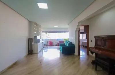 Apartamento à venda com 03 dormitórios e 02 vagas no bairro barcelona