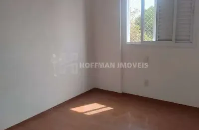 Apartamento com 2 quartos para alugar na Rua General Osório, --, Santa Paula, São Caetano do Sul