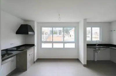 Apartamento para locação no bairro barcelona  são caetano do sul