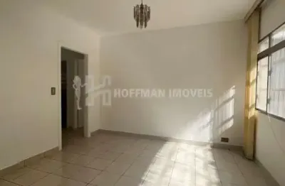 Casa com 2 quartos à venda na Rua Arapuã, --, Santa Maria, São Caetano do Sul