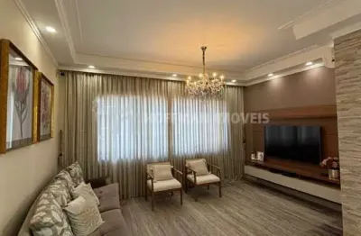 Casa com 2 quartos à venda na Avenida Tietê, --, Nova Gerty, São Caetano do Sul