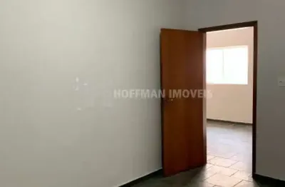 Sala comercial para locação  70 m²  bairro osvaldo cruz, são caetano do sul/sp